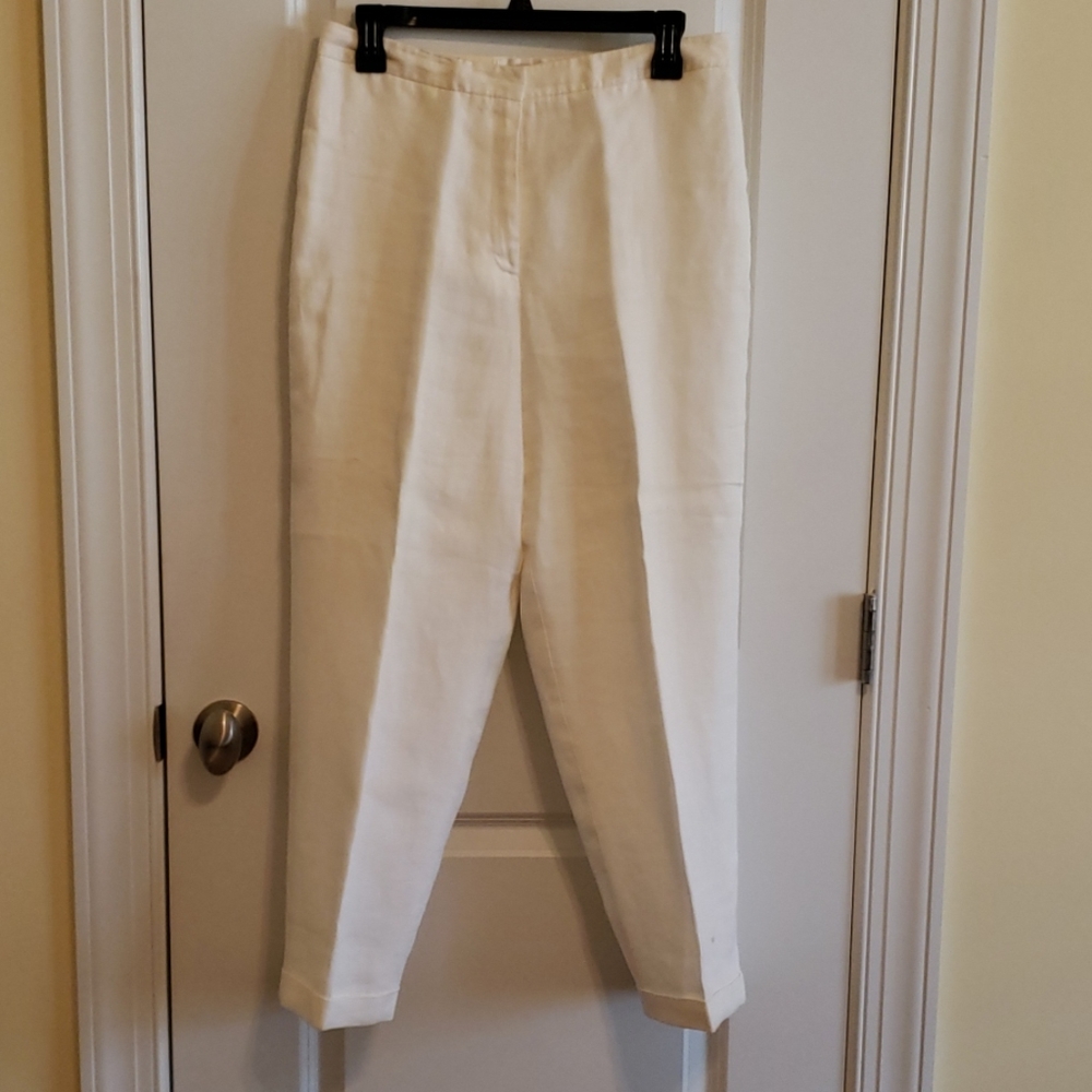 Talbots Pants